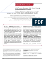 Milanese_et_al-2019-Movement_Disorders