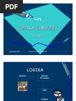 Download logika-simbolik by silvanananono SN49775033 doc pdf