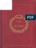 Récréations Scientifiques Ou Exposé Des Faits Les Plus Intéressants Et Les Plus Curieux Dans Les Sciences Mathématiques, Physiques Et Naturelles by F. Lagarrigue