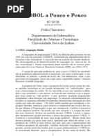 Cobol_1991