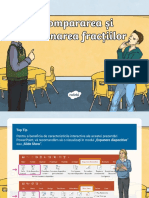 ro2-m-48-compararea-i-ordonarea-fraciilor-prezentare-powerpoint_ver_4 (1) - Copy