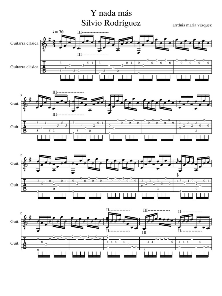 y-nada-mas-guitarra-pdf