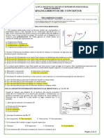 Tarea de Quimica