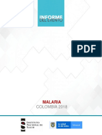 malaria_2018