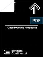 Caso Práctico Propuesto 3