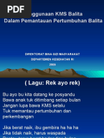ASKEP DIARE (asuhan keperawatan)
