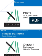 CFO POE12 PPT 01