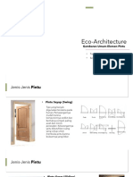 Presentasi 2 Gambaran Umum-Elemen Pintu
