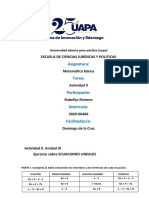 MATEMATICA Actividad 9.Doc