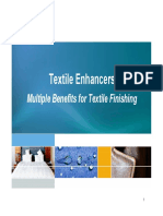 Textile-enhancers.pdf momentive
