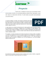 02 Proyecto