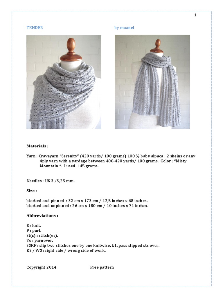 Hanging Kitchen Towels pattern by Reah Janise Kauffman