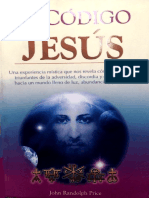 El Código Jesús