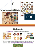 Biodiversity Web1 Diversity2021