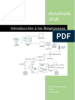 Introducción a Bioprocesos (Act. 09-06-2018) (1)