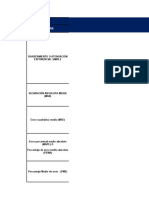 1-Investigación Seguimiento A Los Pronosticos