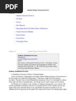 INDONESIA | PDF