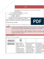 Guía-Tarea2-Matemáticas