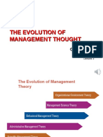 Fundamental Management GENN102 - Lec 03 Ch. 02