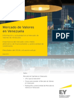 3-FAAS Technical Review - Venezuelan Capital Markets V8