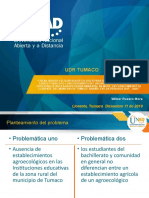 UNAD_plantilla_presentaciones