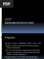 Download Ekologi Pangan  Gizi Revisi by emboimut SN49776342 doc pdf