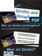 free-similes-and-metaphors-powerpoint-lessson