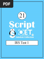 PDF Document