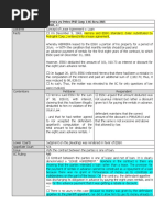 Herrera Vs Petro Phil Corp 146 Scra 385