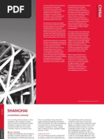 Download China Salary Survey 2011 by Jarvis SN49776480 doc pdf