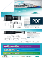 Folder Digital New Polirack e Minirack 2015