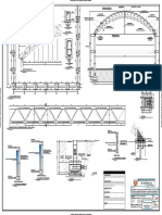 Estructuras 1