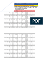 PLAZAS DE CONTRATACION EXEPCIONAL - Cfyuxi1k