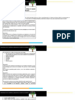 Tarea 3.3 Modulo 3