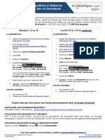 RDP1 Postes Publics a Distance (1)