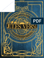 42 Jules Verne - Parisul in Secolul XX v2.0 Dyo & Fizikant