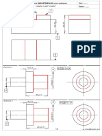 C Exercice 1 Installer La MIP Et MAP