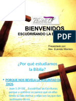 Seminariodoctrinasbasicas Introduccion 110517184151 Phpapp01