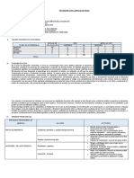 4to Sec. (1) PROGRAMACIÓN CURRICULAR-2017-marle