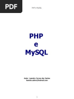 Apostila-Programacao-PHP-e-MySQL-ExatasWeb