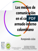 Medios de Comnicacion Completo