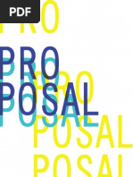 Download Proposal  by amyfnovak SN4977714 doc pdf