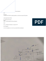 Lista de Obra