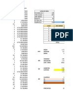 Estadistica Trabajo Complementario