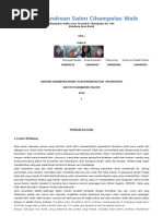 Download Johhny andrean Lengkap pemjas by Widya Nur Bhakti Pertiwi SN49777324 doc pdf