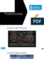 41 Productividad