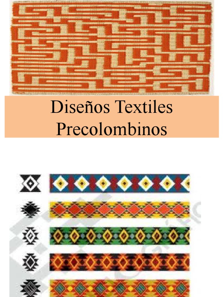 dise-os-textiles-precolombinos-pdf
