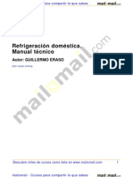decodificado refrigeracion-domestica-manual-tecnico -25679