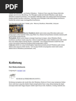 Download New Microsoft Office Word Document by -Jozh joshua Anthony- SN49777489 doc pdf