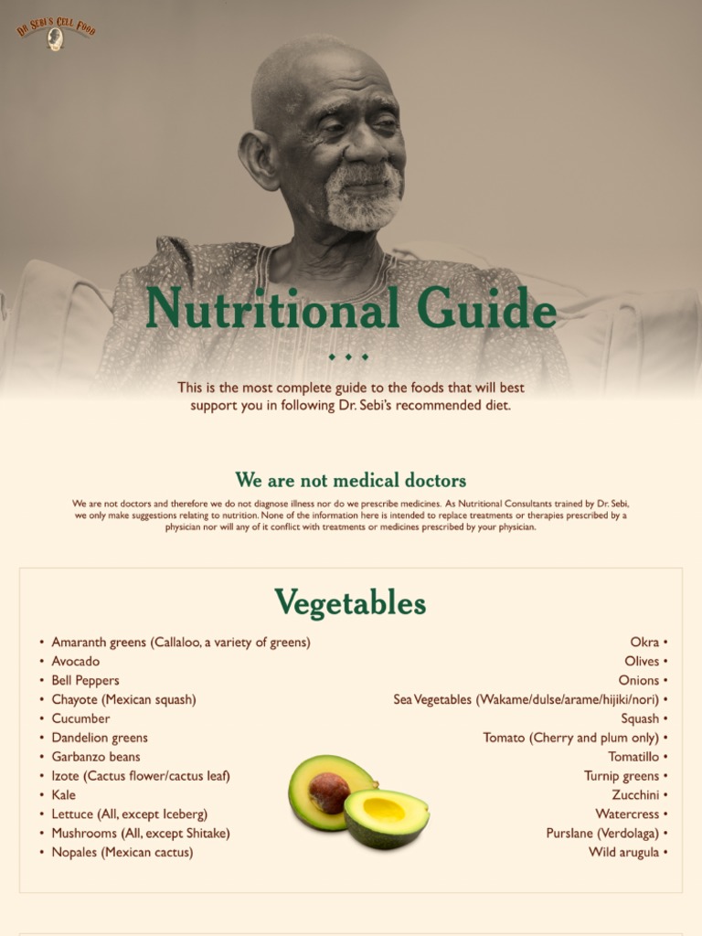Spin Pizza Nutritional Guide Pdf